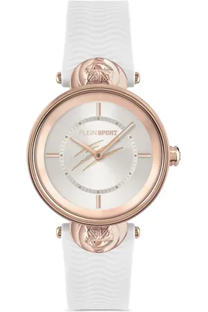 Philipp Plein Supernova 34mm