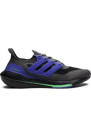 adidas Ultra Boost 21 sneakers