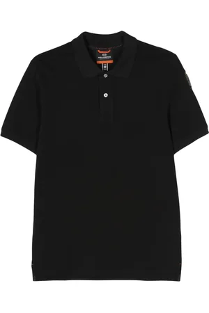 Parajumpers Gangapuma polo shirt
