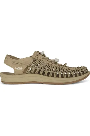 Keen Uneek sandals