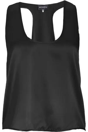 Retrofete Dori sleeveless top
