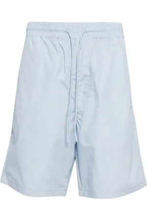 HUGO BOSS Dan shorts