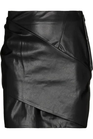 RTA Cheyenne mini skirt