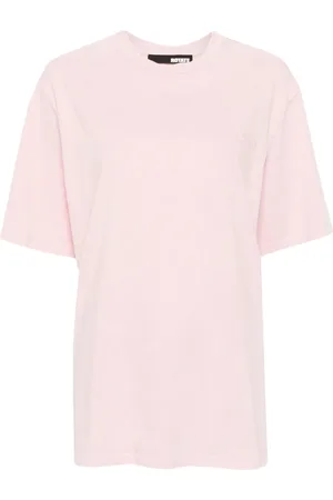 ROTATE Oversized