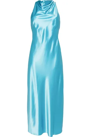 Acler Cadell dress