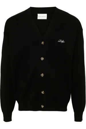 Drôle de Monsieur Le Cardigan Dr??le top
