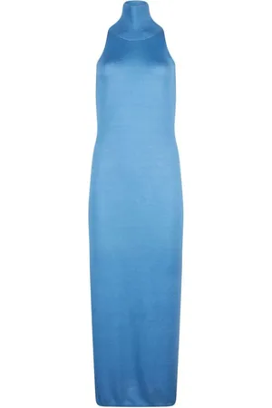 RTA Shira midi dress