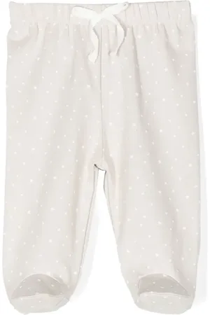 KNOT Homer botties trousers