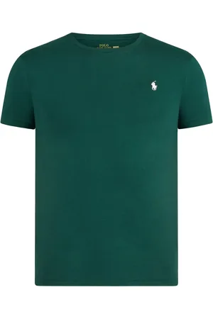 Ralph Lauren Polo Pony T-shirt