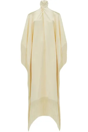 ‎Taller Marmo‎ Mambo maxi dress