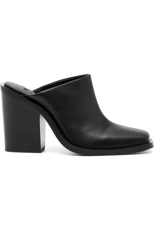 SENSO 110mm Lilah mules