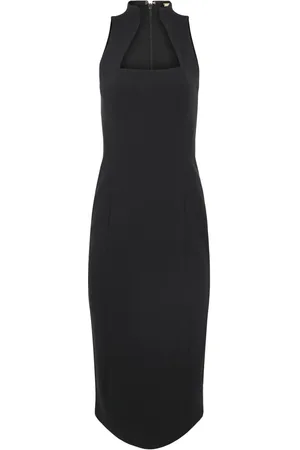 Cult Gaia Rita dress