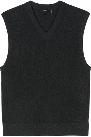 THEORY Avilus vest