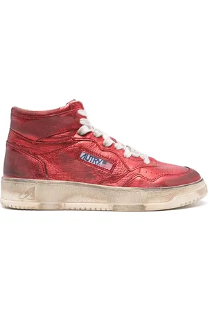 Autry Sup Vint sneakers