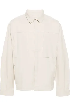 Entire Studios Duty shirt