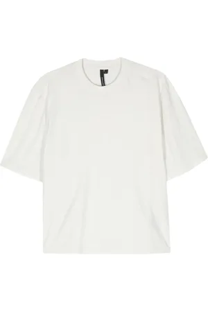 Entire Studios Dart T-shirt