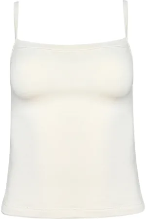 ÉTERNE 90