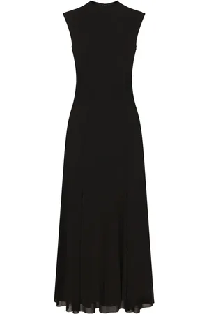 Dolce & Gabbana Sleeveless dress
