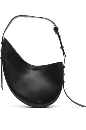 Soeur Wino shoulder bag