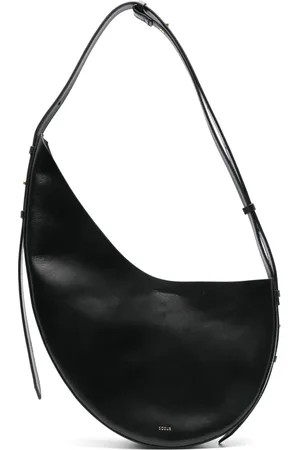 Soeur Winona shoulder bag
