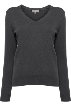 N.PEAL Phoebe jumper