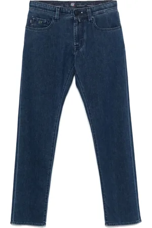 sartoria tramarossa Michelangelo jeans