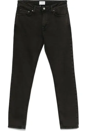 haikure Cleveland jeans