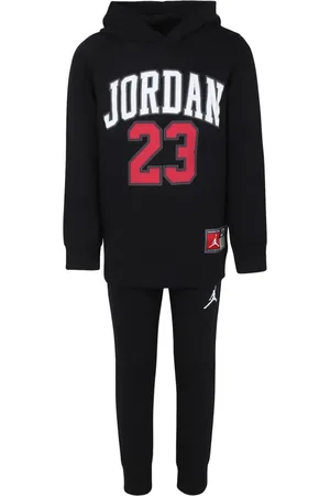 Jordan Jersey tracksuit