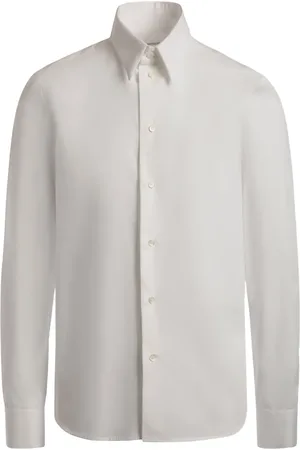 Bally Cotton shirt