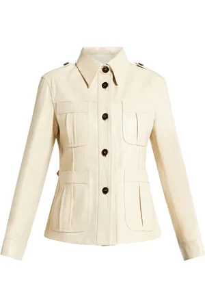Tom Ford Field jacket