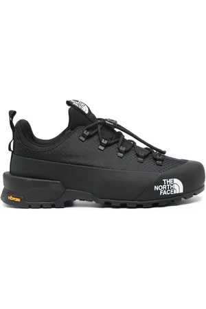 The North Face Glenclyffe ankle boots