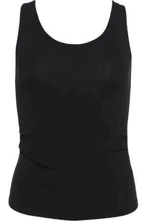 ERES Caster tank top