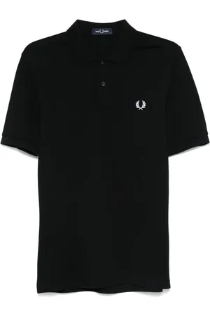 Fred Perry The polo shirt