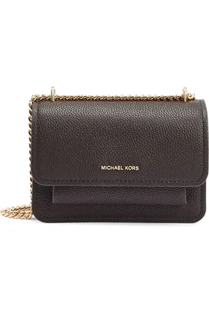 Michael Kors Small Claire crossbody bag