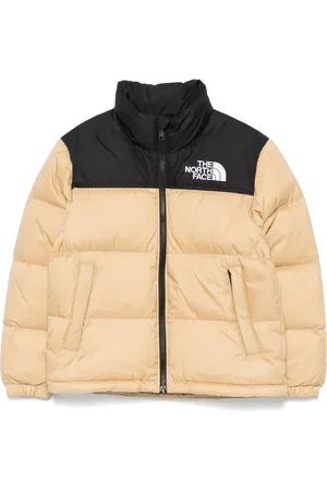 The North Face 1996 Retro Neptuse jacket