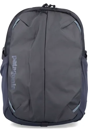 Patagonia Refugio Day 26L backpack