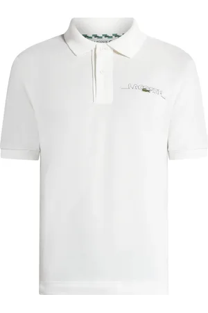 Lacoste Logo polo shirt