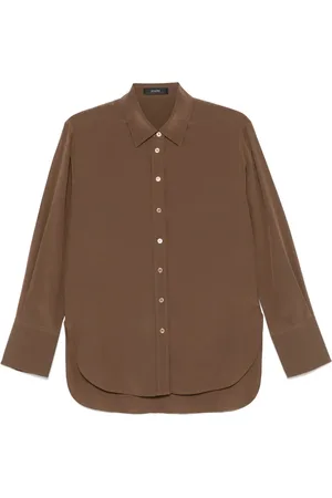 Joseph Joe blouse