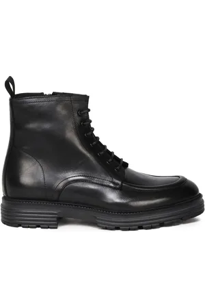 Giuliano Galiano Rare boots