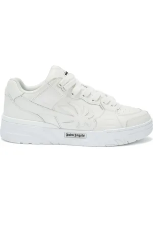Palm Angels Venice sneakers