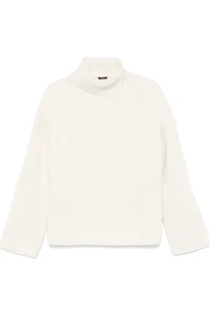 Joseph Turtleneck sweater