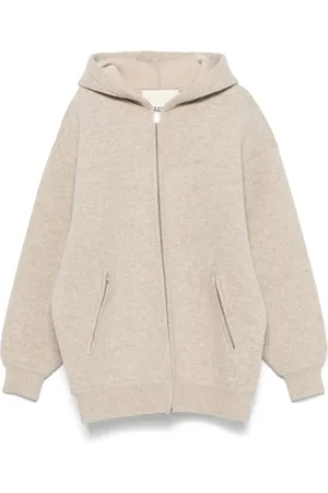 Isabel Marant Lanny cardigan