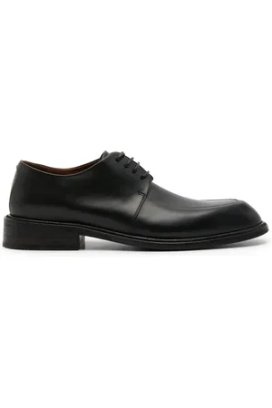 MARSÈLL Altopiana derby shoes
