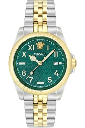 VERSACE Anteo 41mm