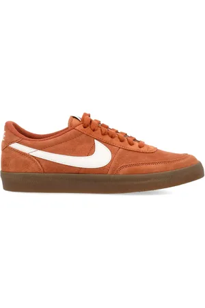 Nike Killshot 2 sneakers