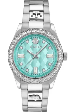 Philipp Plein Queen 38mm