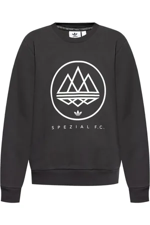 adidas Spezial FC sweatshirt
