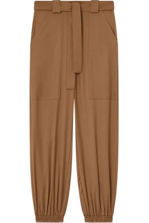 Pinko Caproni trousers