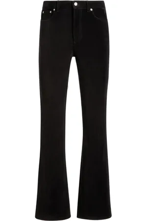 Bally Flared jeans