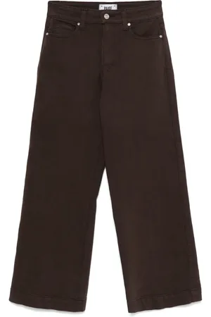 Paige Anessa trousers
